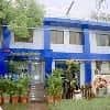 Hotel Arma Residency