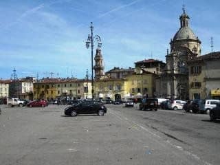 Palazzo Paleologi