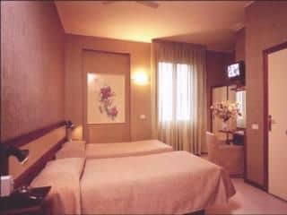 Hotel Perugino Hotel Perugino