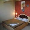 Cruz Royale Hotel