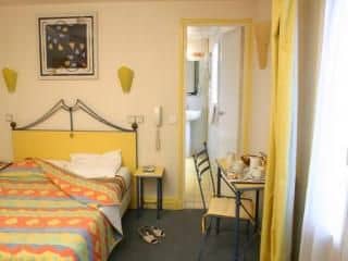 Hotel Phileas Lazare & Spa -Opera Hotel Phileas Lazare & Spa -Opera