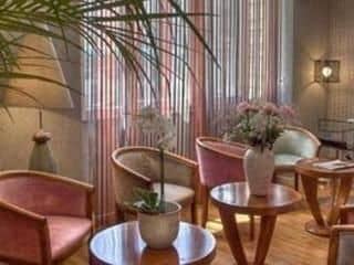 Palma Hotel