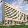 Holiday Inn Mumbai International Airport By IHG