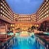JW Marriott Mumbai Juhu
