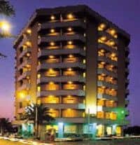 Eurhotel