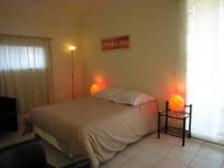 Residence Lesperance