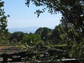 Le Cisterne Turismo Rurale Le Cisterne Turismo Rurale