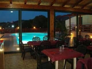 Turismo Rurale Santa Maria Hotel Turismo Rurale Santa Maria Hotel
