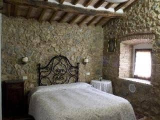 Fattoria San Donato Fattoria San Donato
