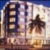 Hotel Marine Plaza Mumbai