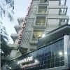 Hotel Metro Palace