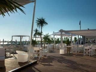 Hotel Excelsior