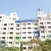 Oritel Service Apartments