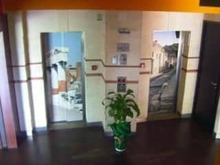 Hotel Pompei Resort Hotel Pompei Resort