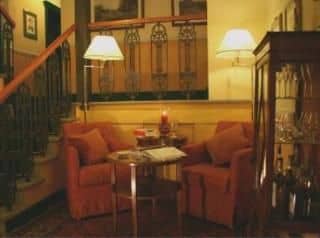 Rosary Garden Hotel