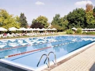 B & B Villa Ginestra