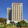 Ramada by Wyndham Powai Hotel & Convention Centre