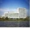 The Westin Mumbai Powai Lake