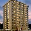 Residency Sarovar Portico Mumbai