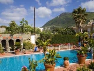 Hotel San Vincenzo Terme Hotel San Vincenzo Terme