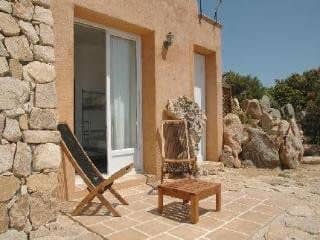La Villa Yolanda La Villa Yolanda