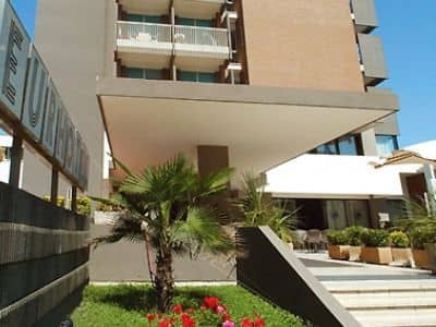 Eurhotel