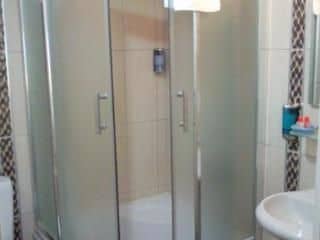 Efsane Hotel