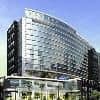 Sofitel Mumbai BKC