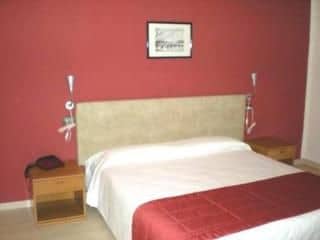 Aer Hotel Malpensa