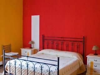 Bed And Breakfast Cafisu Bed And Breakfast Cafisu