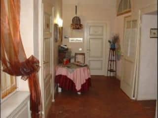 B&B Alba Citta Alta B&B Alba Citta Alta