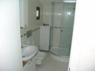 Bianco Residence & Suites Istanbul