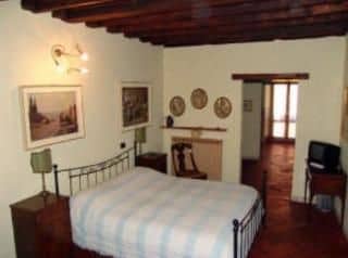 L Angolo Del Poeta B&B L Angolo Del Poeta B&B
