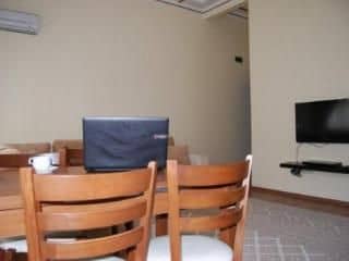 Blue Eye Suites
