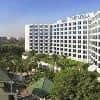 The Leela Mumbai