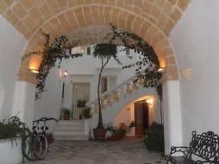 Residence Kale
