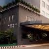 Waterstones Hotel