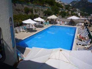 Hotel Graal Hotel Graal