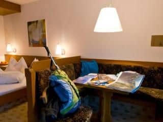 Christophs Hotel Der Sinne Christophs Hotel Der Sinne