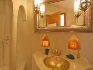 Riad Oumaima