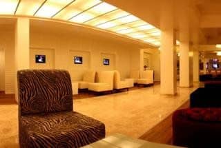 Munamar Beach Resort