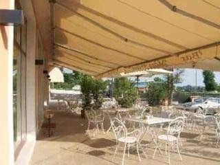 Hotel Moro Freoni Hotel Moro Freoni