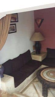 Riad Al Tainam