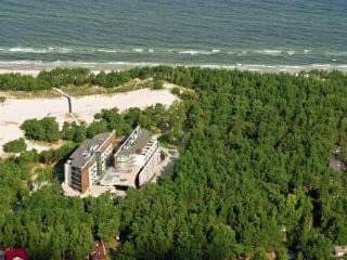 Havet Hotel Resort & Spa Havet Hotel Resort & Spa