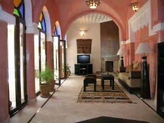 Riad Saboune
