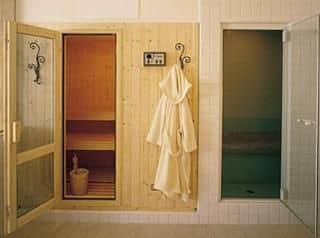 Hotel Sirolo