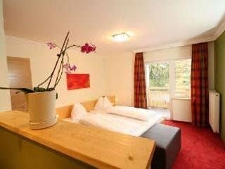 Hotel Obermayr Hotel Obermayr