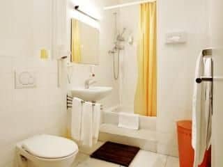 Tor Hotel Geneve Tor Hotel Geneve