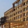 Fortune Select Exotica, Navi Mumbai - Member ITC Hotels' Group