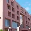 Cambay Sapphire Neemrana